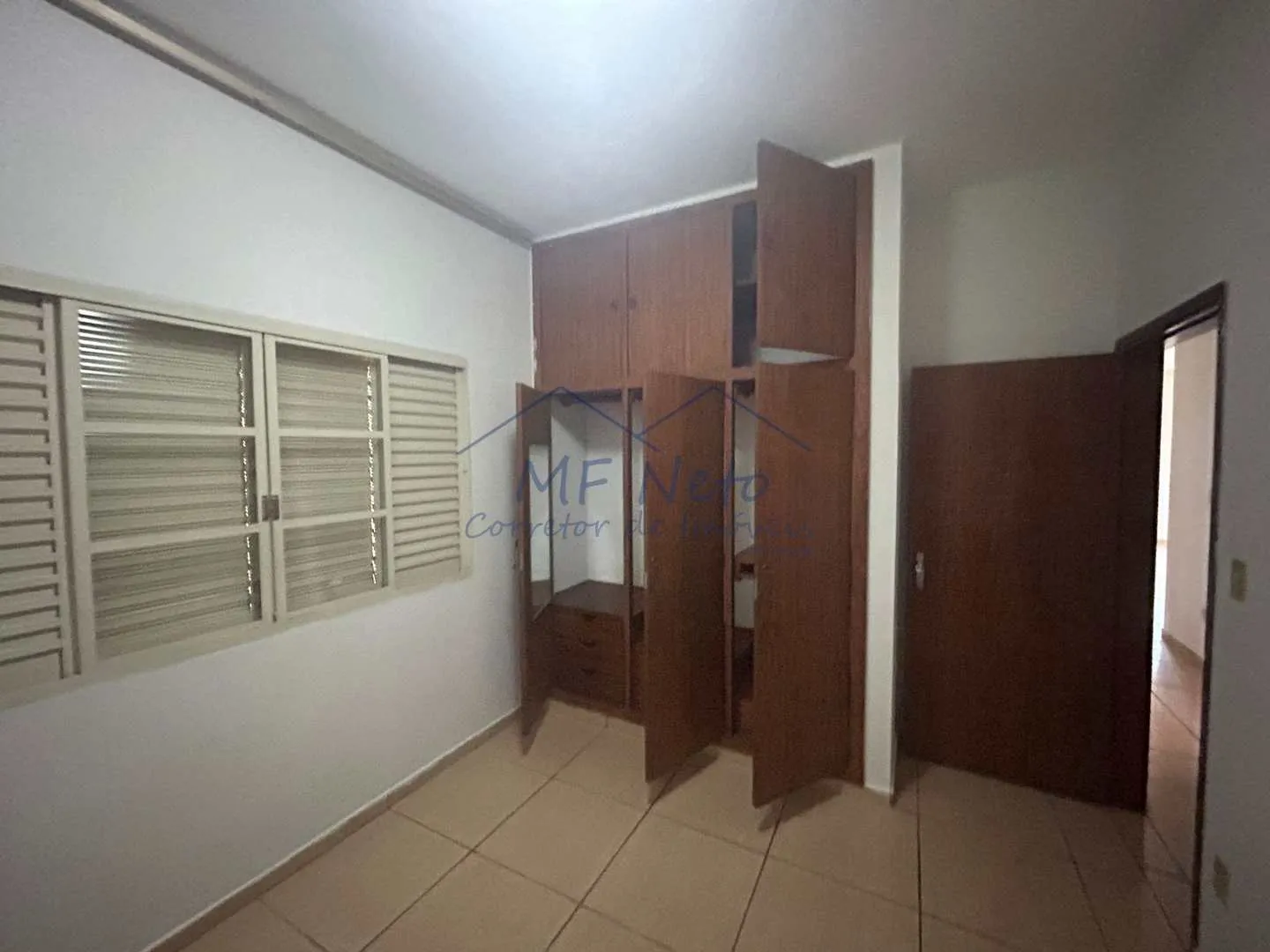 Imagem Casa Padrão