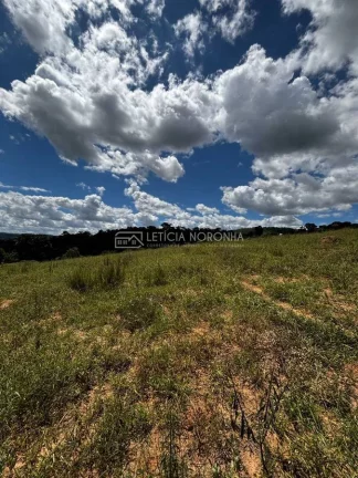 Imagem Fazenda em Soledade