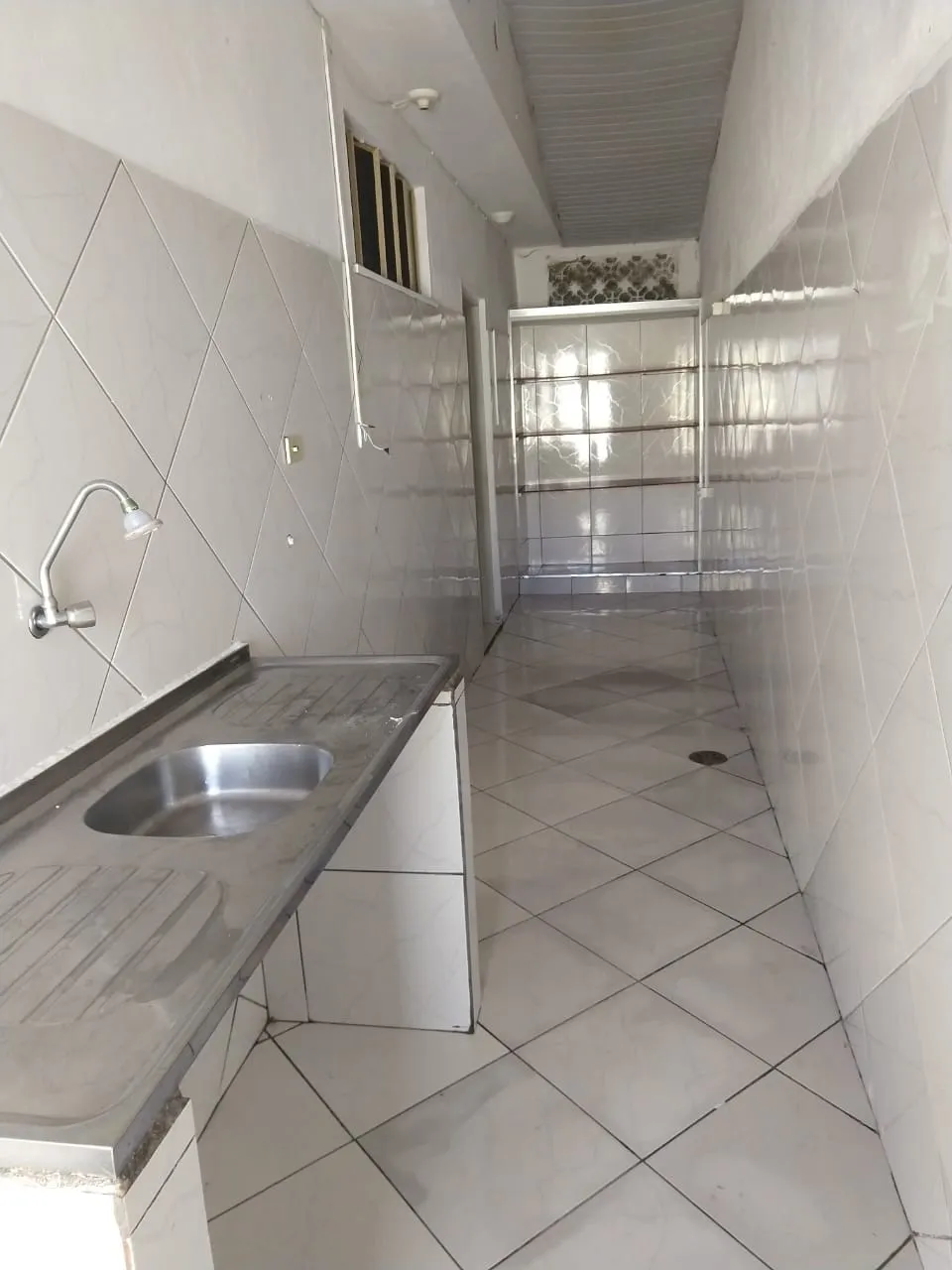 Imagem Casa à venda 3 Quartos, 2 Vagas, 250M², Flor do Vale, Tremembé - SP