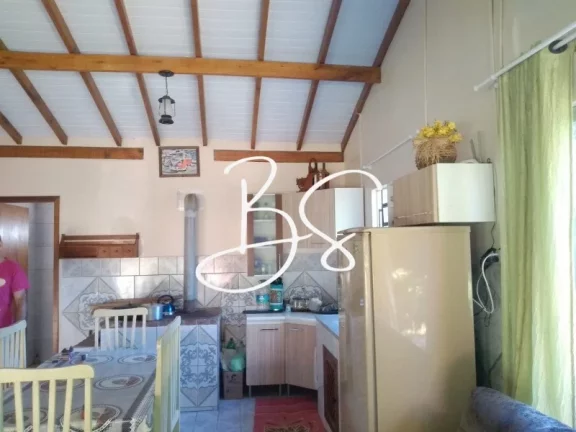 Imagem SITIO RURAL em IGREJINHA - RS, Estrada Geral