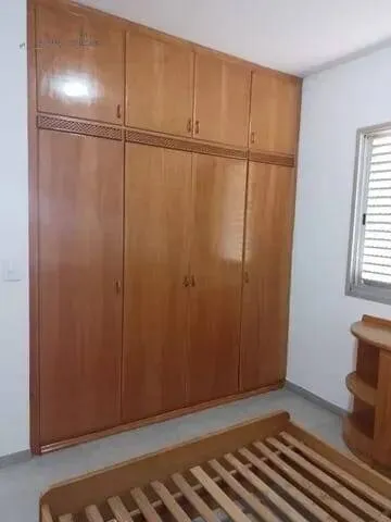 Imagem Apartamento à venda 3 Quartos, 1 Suite, 1 Vaga, 91M², Jardim das Nações, Taubaté - SP | Portal da independência II