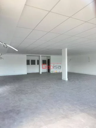 Imagem Loja para alugar, 60 m² por R$ 9.162,01/mês - Village de Búzios - Armação dos Búzios/RJ