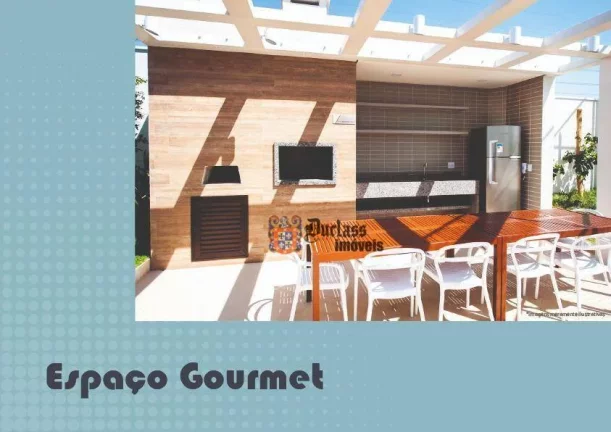 Imagem Apartamento com 3 dormitórios à venda, 143 m² por R$ 1.800.000,00 - Praia de Itaguá - Ubatuba/SP