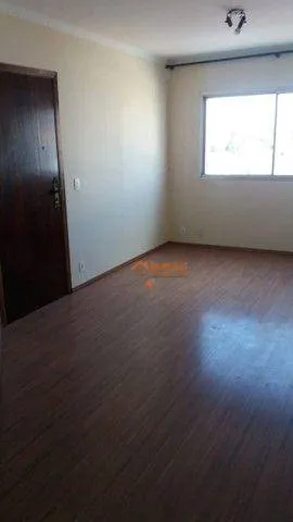 Imagem Apartamento com 3 dormitórios à venda, 96 m² por R$ 565.000,00 - Jardim Barbosa - Guarulhos/SP