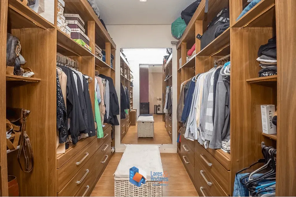 Imagem Casa à venda 3 Quartos 3 Vagas 180M² Chácara Inglesa São Paulo - SP