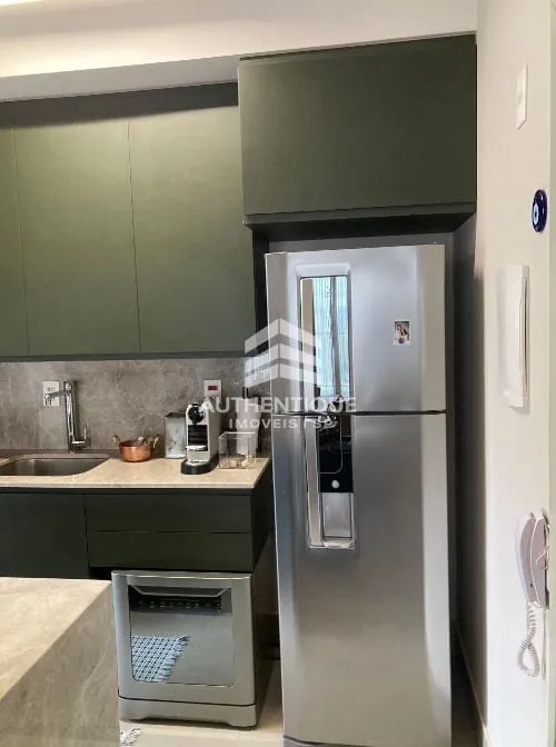 Imagem YBYRÁ VILA MADALENA - Apartamento à venda em São Paulo/SP