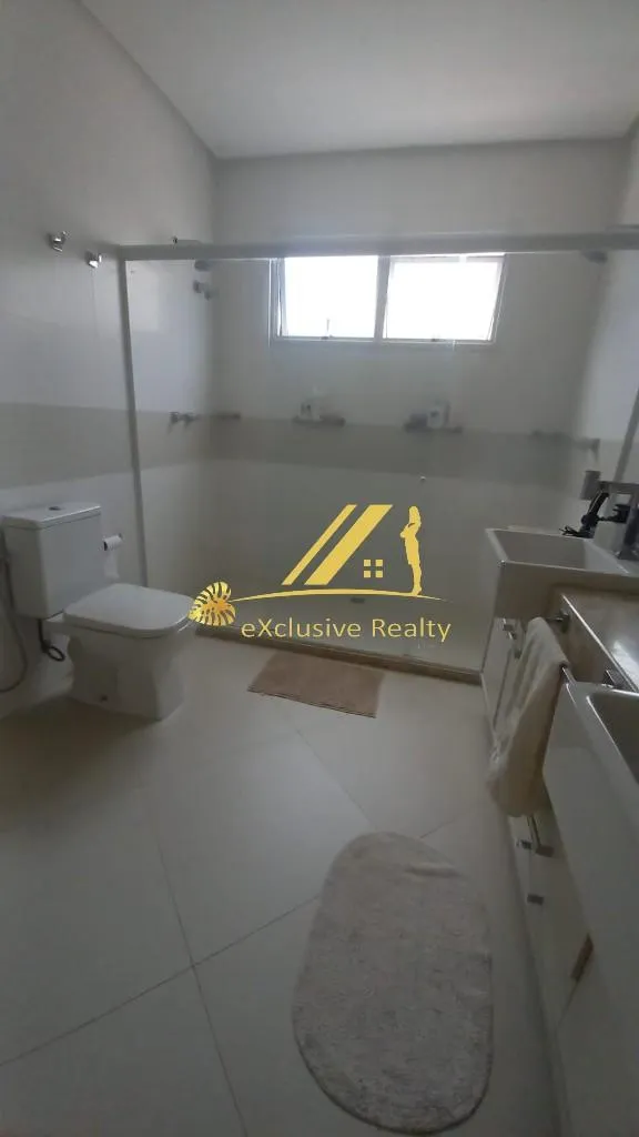Imagem Casa RESIDENCIAL em Camaçari - Bahia, Vila de Abrantes (Abrantes)