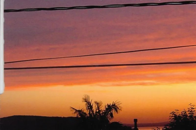 Imagem Casa em Espírito Santo