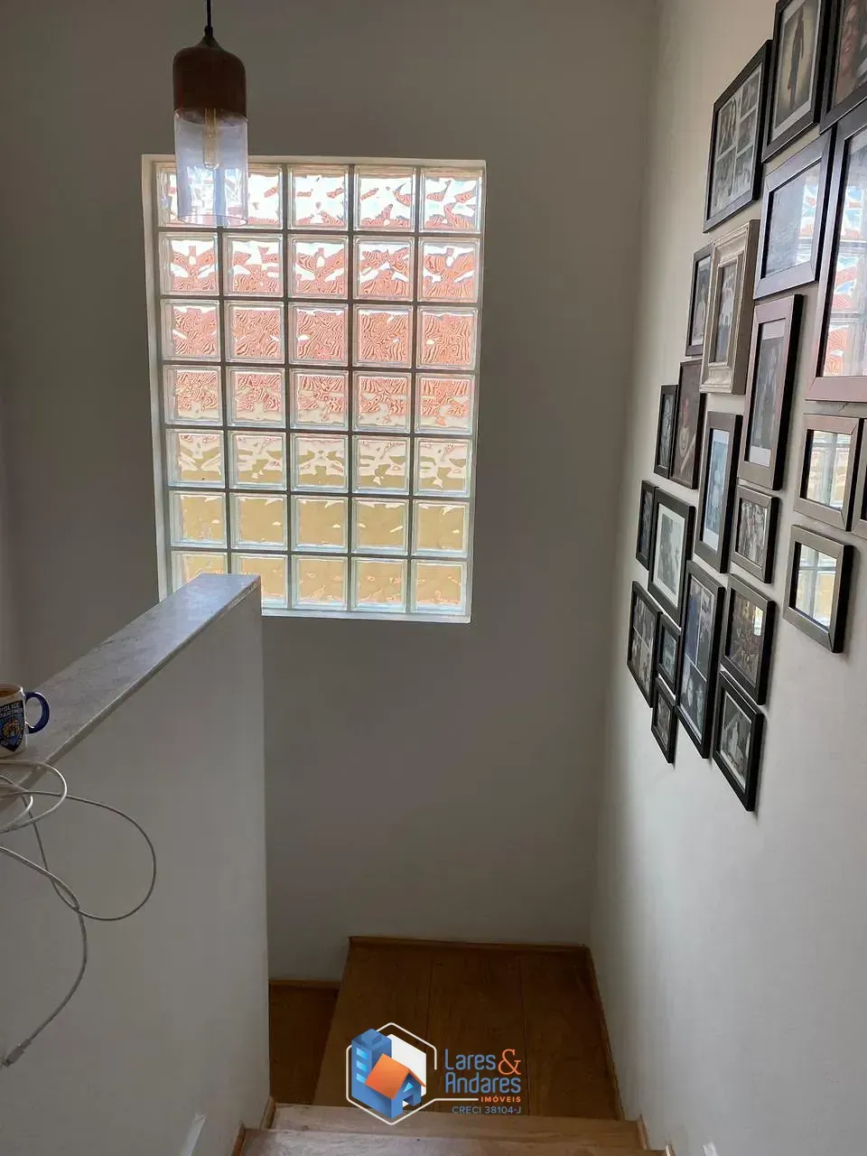 Imagem Sobrado para venda em Jardim Japão com 3 quartos, sendo 1 suíte, 171m²