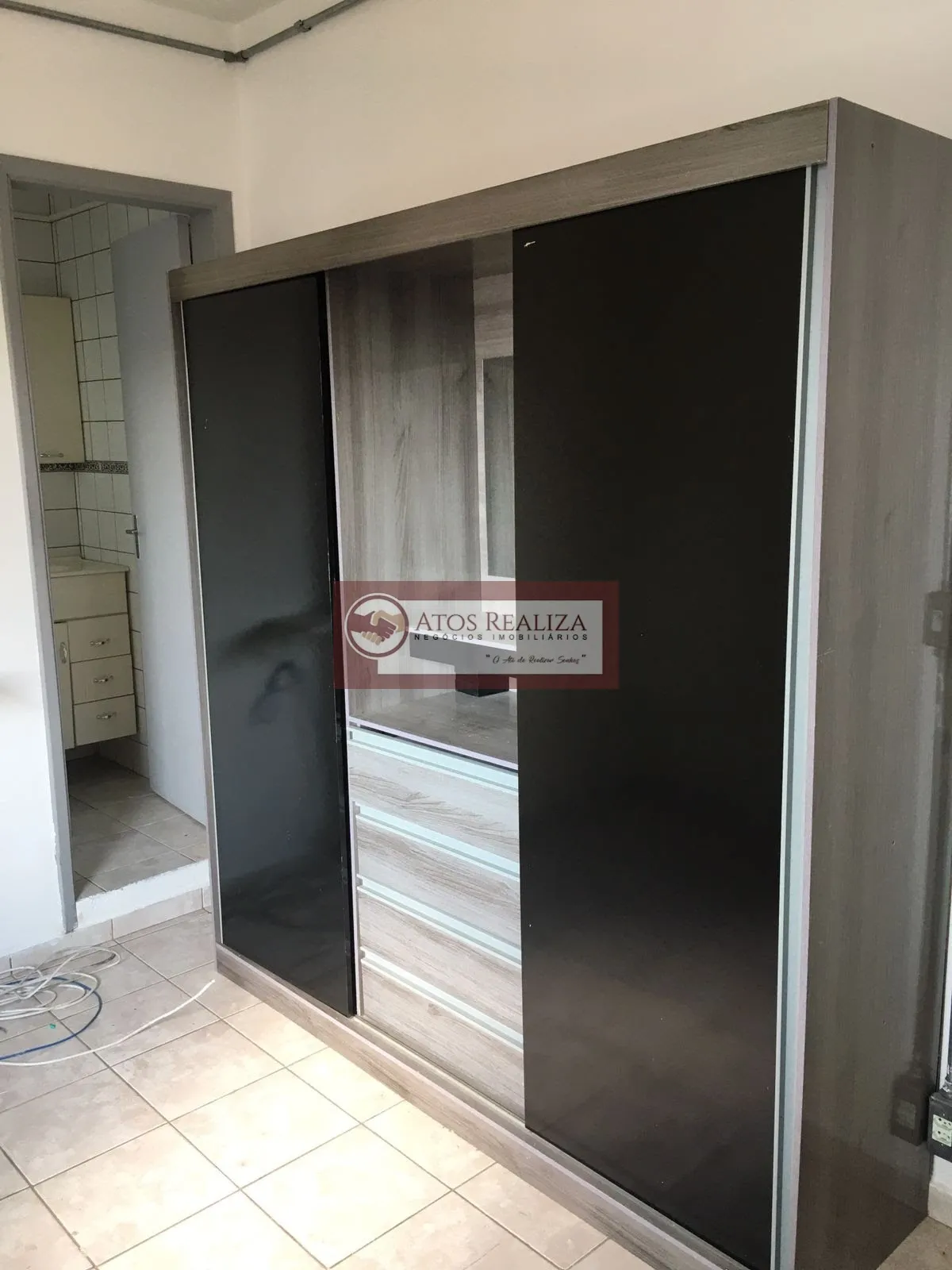 Imagem Black Friday Sobrado com Edícula em Jardim Prudência, SP - 94m², 2 dormitórios, 1 suíte, 2 banheiros por R$ 560.000