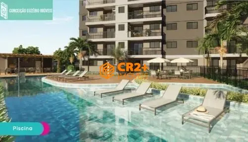 Imagem Vendo-Mood Aurora-Apartamento 57m2
