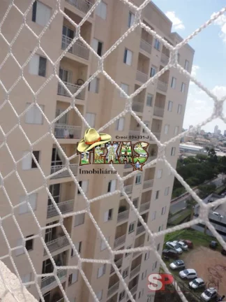 Imagem APARTAMENTO VILA MATILDE