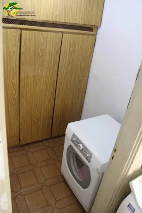 Imagem ÓTIMO APARTAMENTO Á VENDA EM SANTANA
