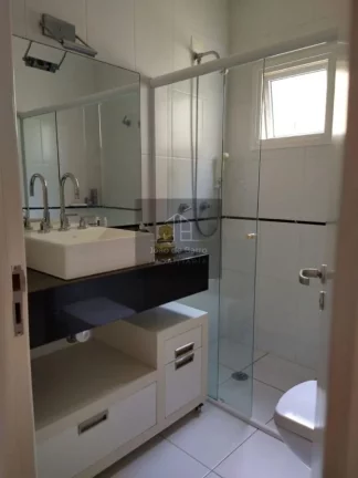 Imagem Casa com 4 dormitórios à venda, 217 m² por R$ 1.500.000,00 - Parque Residencial Itapeti - Mogi das C