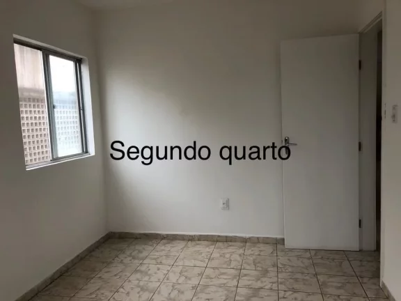 Imagem Apartamento para Venda em Recife, Boa Viagem, 3 dormitórios, 1 suíte, 3 banheiros, 1 vaga