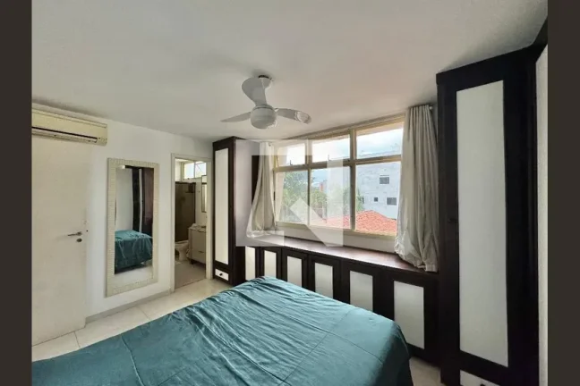 Imagem Apartamento à Venda - Recreio, 3 Quartos, 97 m2