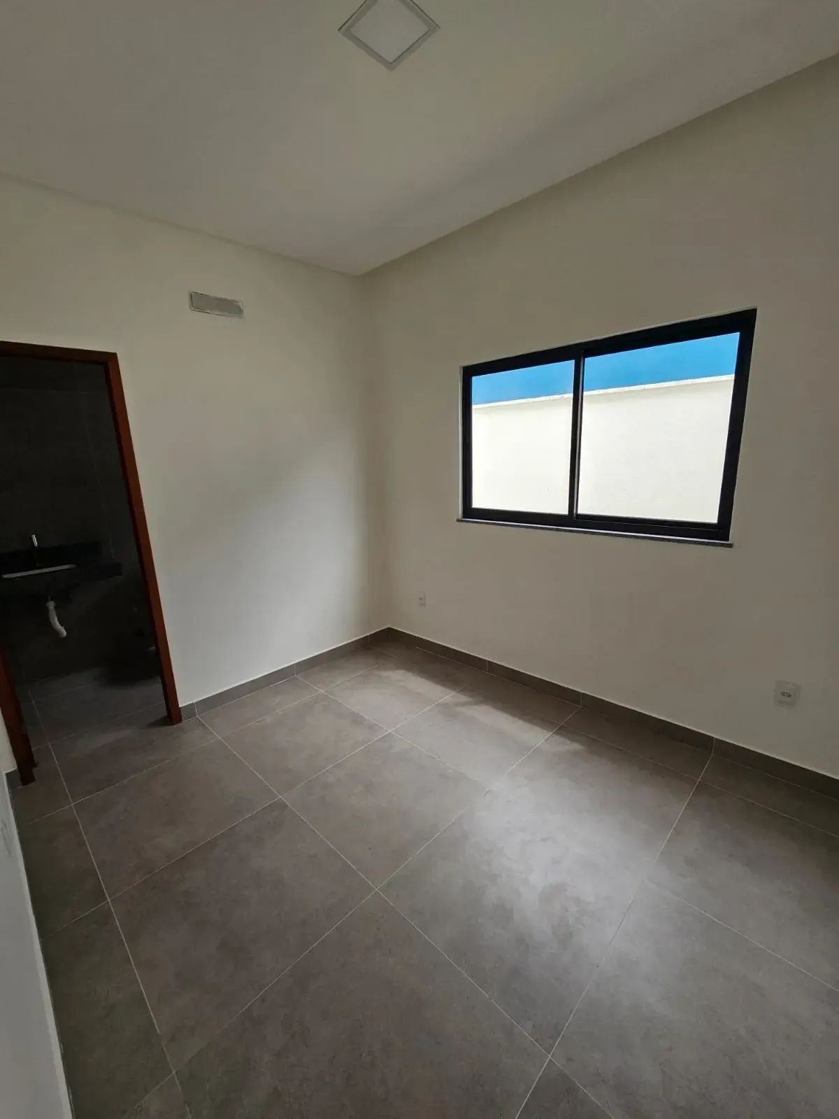 Imagem Casa de Condomínio com 3 Quartos à Venda, 144 metros em Cajupiranga - Parnamirim