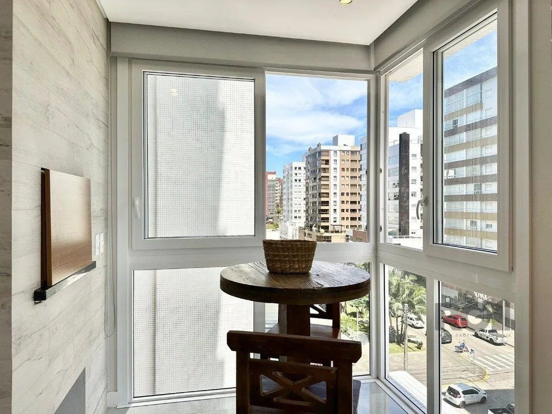 Imagem Apartamento em Centro
