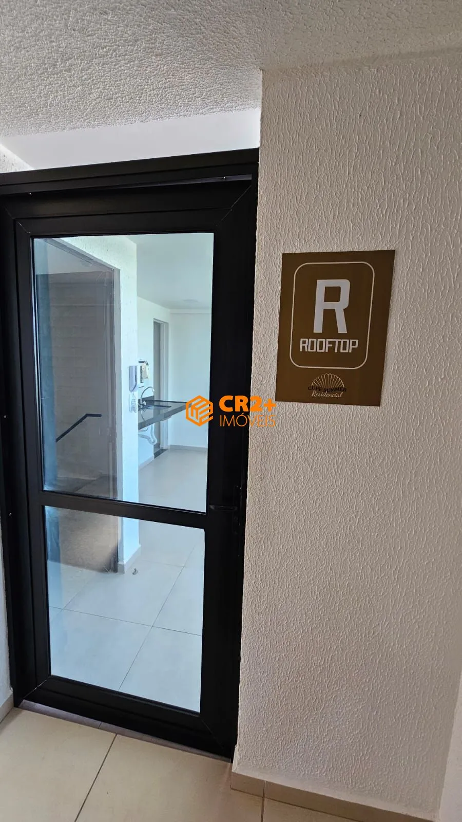 Imagem Vendo Apartamento Mobiliado á 300m da Praia em Porto de Galinhas
