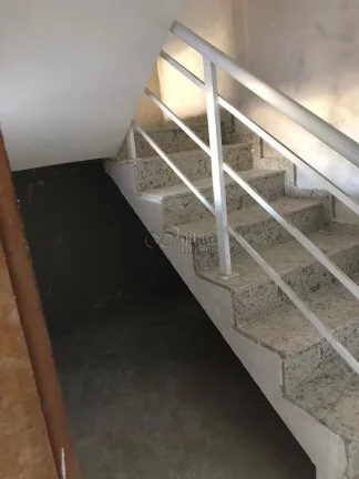 Imagem Casa a venda no Jardim Guanabara de 3 quartos e 1 suíte por 450 mil.