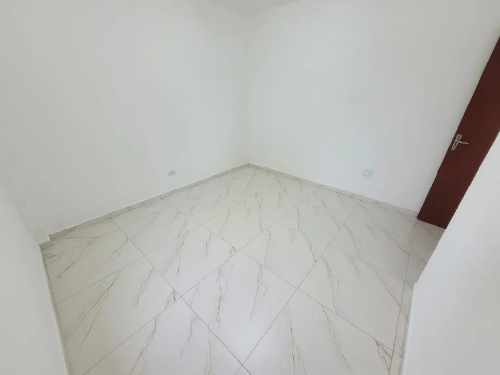 Imagem APARTAMENTO COM 47,00 m² - AVIAÇÃO - PRAIA GRANDE SP