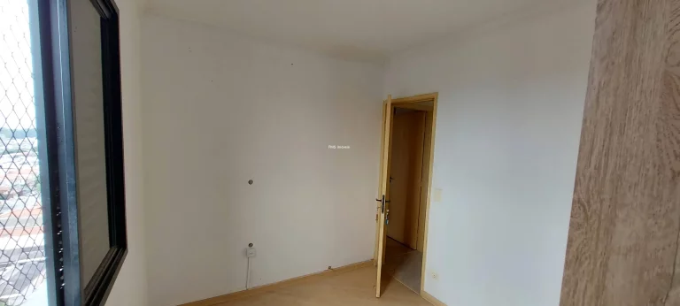 Imagem Imperdível: Apartamento à venda em São Paulo-SP, Vila Moinho Velho, 3 quartos, 1 suíte, 1 sala, 2 vagas, 74m²!