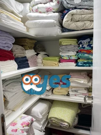 Imagem Apartamento para venda no LUMNO