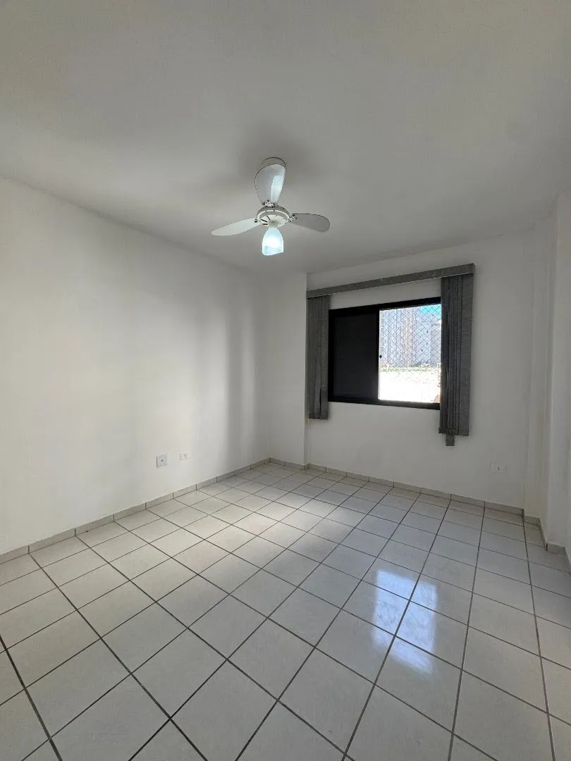 Imagem Apartamento com 2 dormitórios à venda, 85 m² por R$ 438.000,00 - Vila Assunção - Praia Grande/SP
