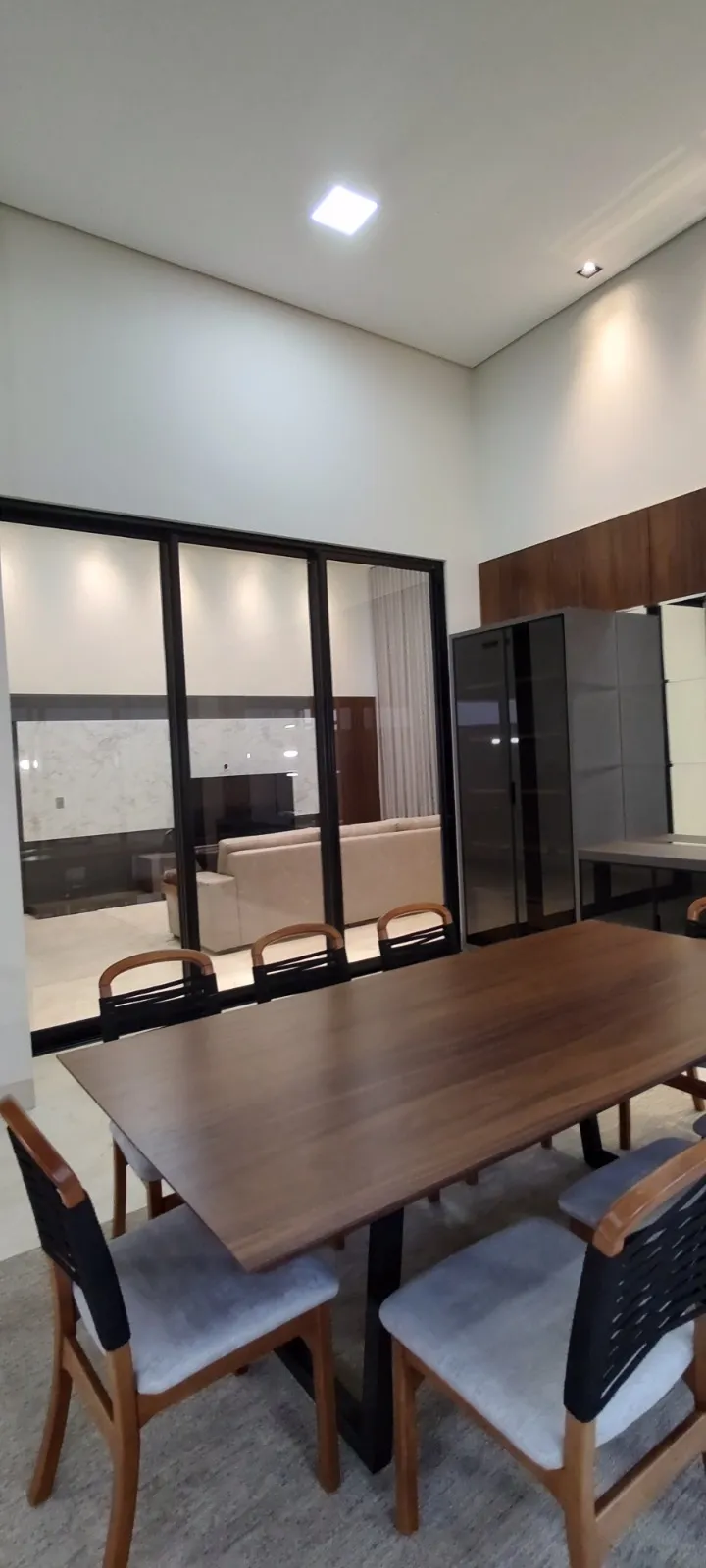 Imagem Casa 292m Umuarama-PR 182
