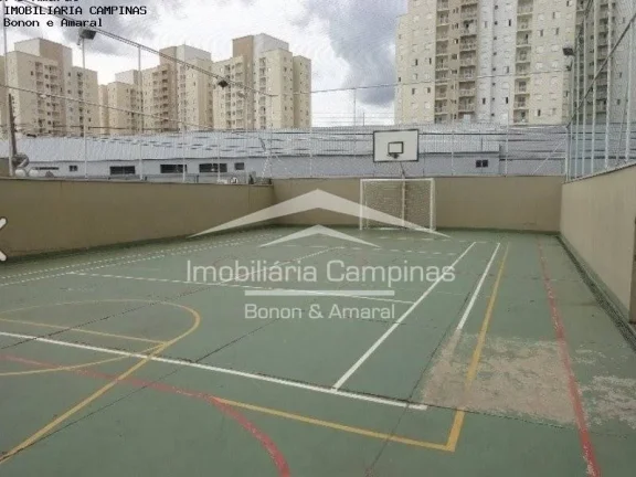 Imagem Imóvel