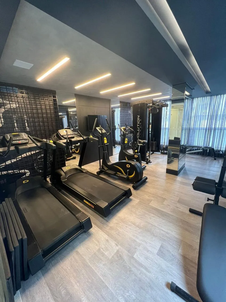 Imagem Apartamento à venda com 72m2 por R$ 1.100.000,00