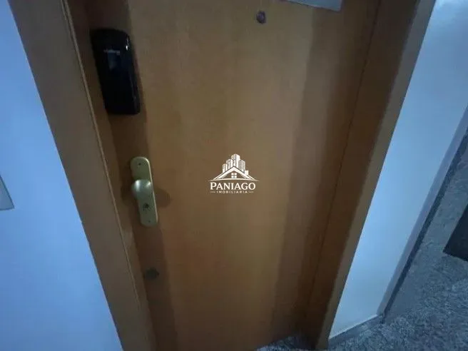 Imagem SALA COMERCIAL À VENDA - EDIFÍCIO MARUANÃ | CUIABÁ/MT
