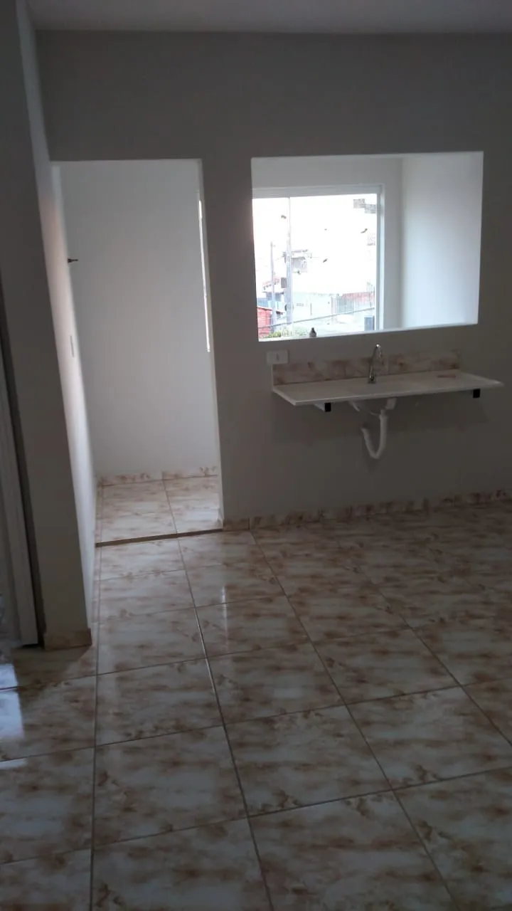 Imagem Prédio com amplo acesso em itu.