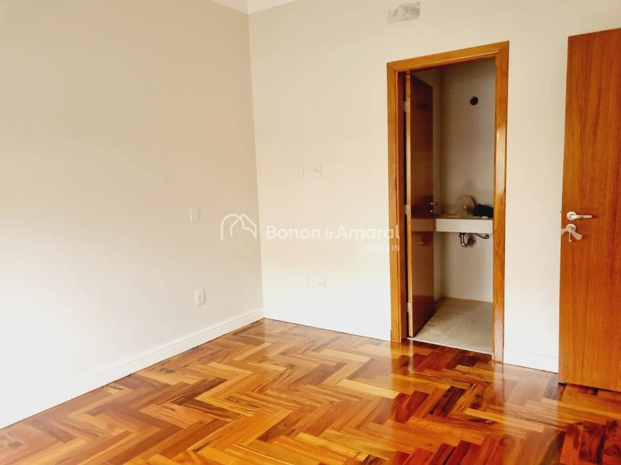 Imagem Casa com 3 quartos à venda no Condomínio Paineiras, Betel, Paulínia