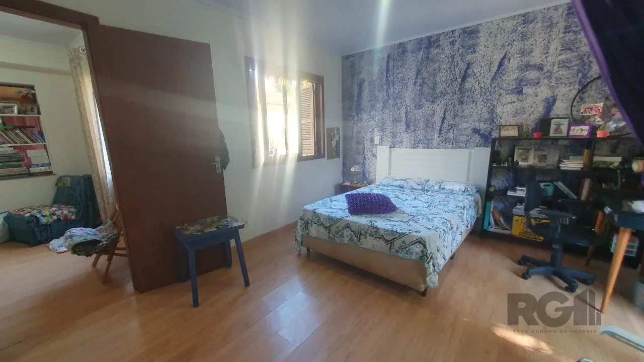 Imagem Casa em Bom Jesus