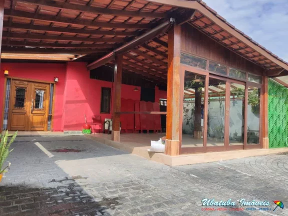 Imagem Excelente casa no Centro