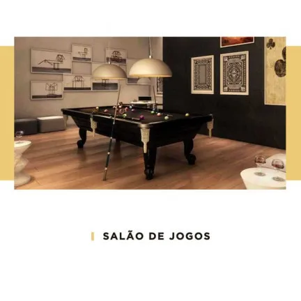 Imagem Cobertura com 4 Quartos à Venda, 254 m² em Vila Mariana - São Paulo