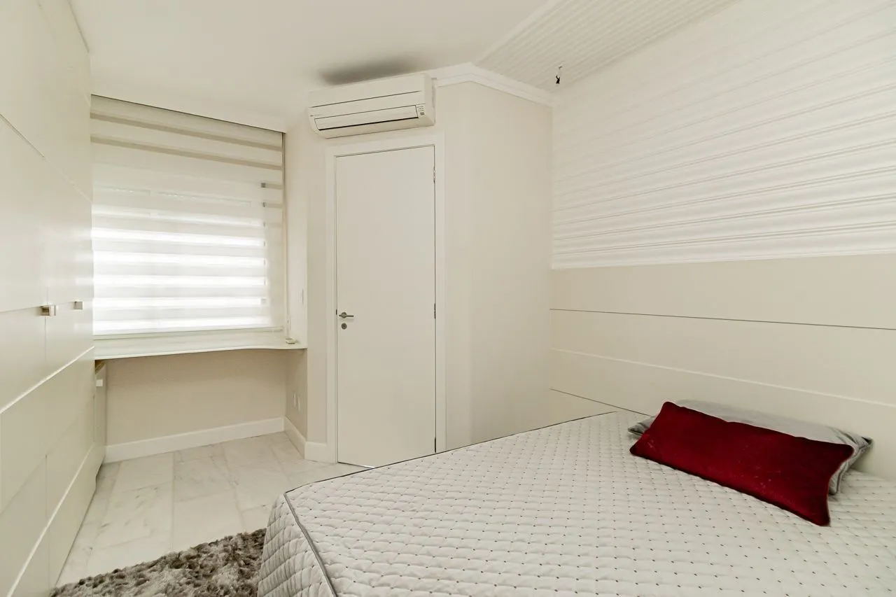 Imagem Apartamento com 47m², localizado no bairro Independencia em Porto Alegre/RS.