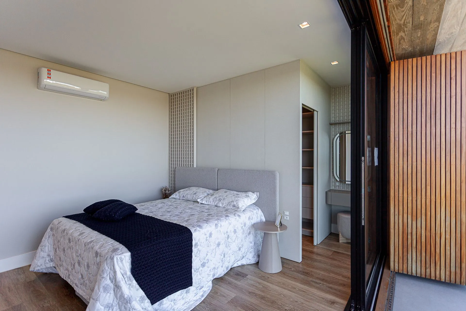 Imagem Casa à venda em Torres, Centenário, com 4 quartos, 368.36m2