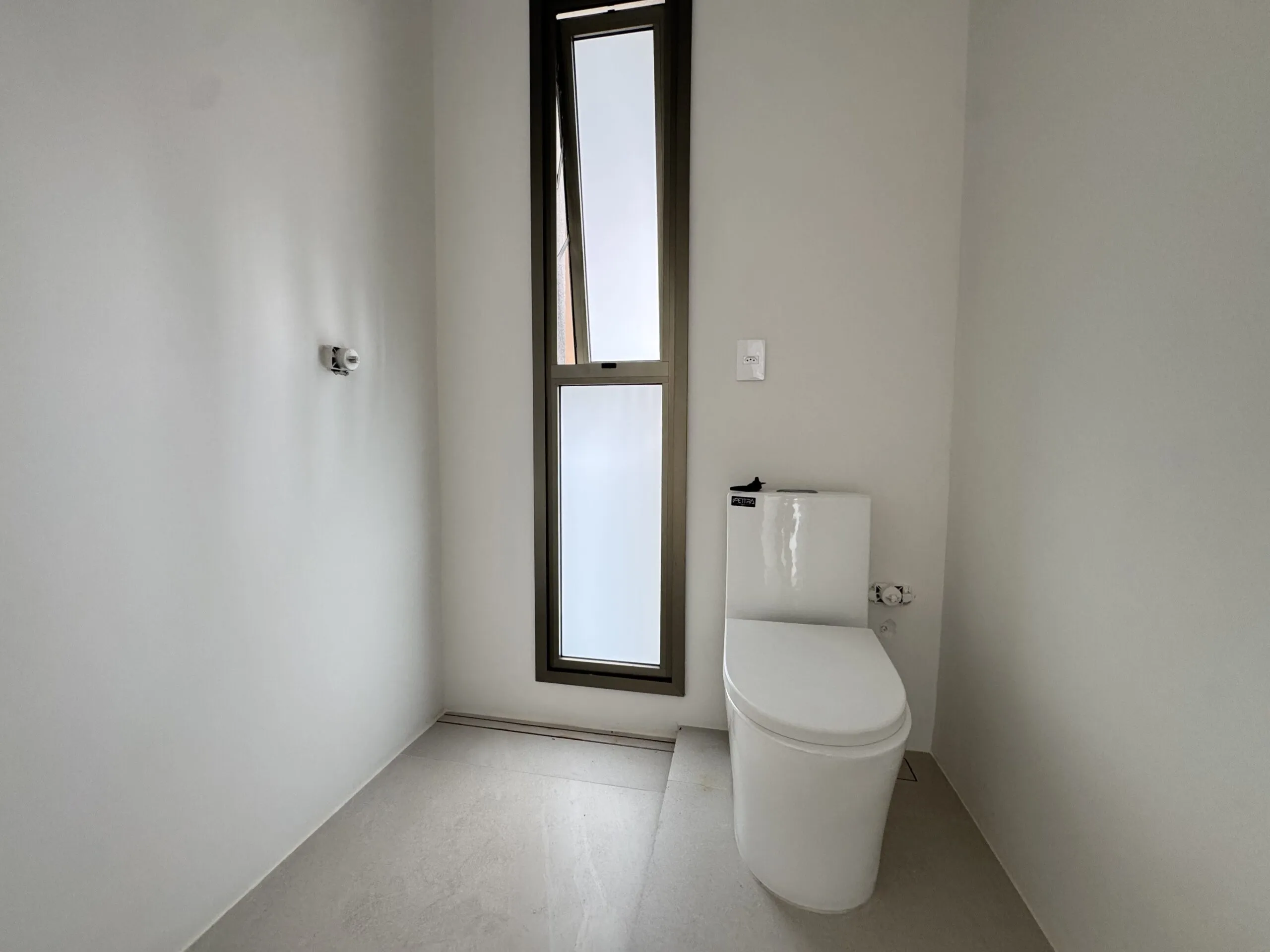 Imagem Apartamento com vista para o mar à venda com 318m2 por R$ 40.000.000,00