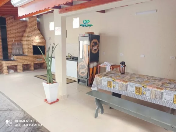 Foto do imóvel Apartamento Padrão para Venda e Aluguel em Enseada Guarujá-SP