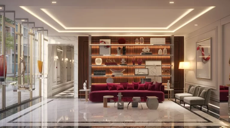 Imagem APARTAMENTO RESIDENCIAL em Itapema - SC, Meia Praia