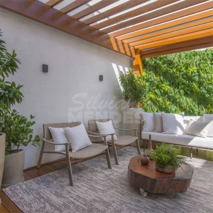 Imagem Casa Villagio com 137 m² em condomínio - Zona Leste Sorocaba mude já!
