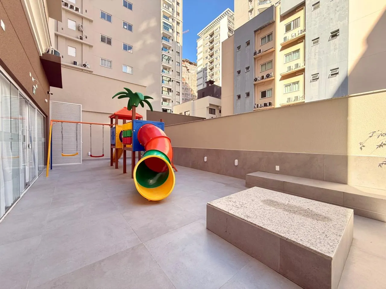 Imagem Apartamento à venda com 58.16m2 por R$ 830.000,00