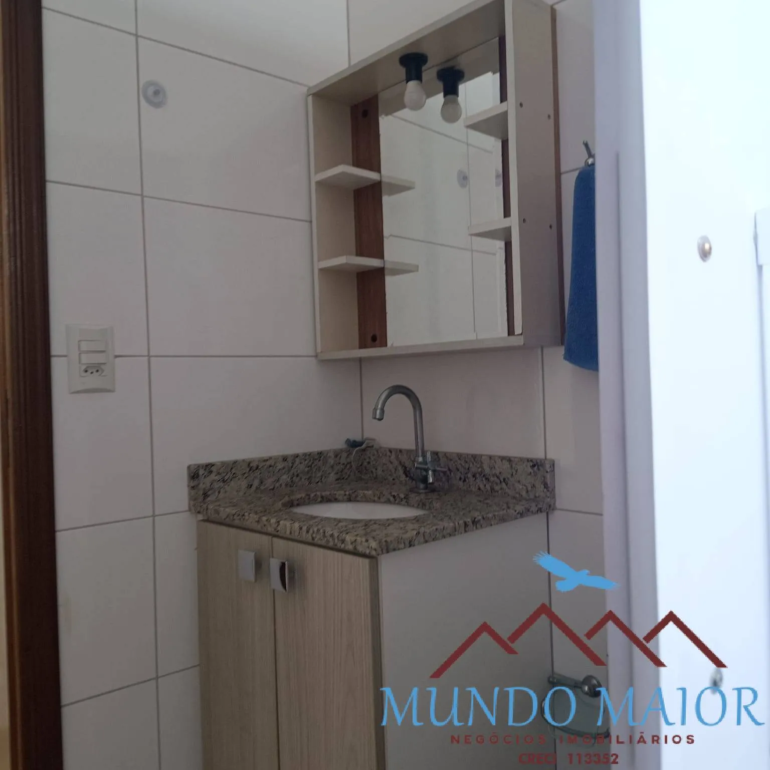 Imagem INVESTIMENTO INTELIGENTE! Sala Comercial 11º Andar Metrô na Porta - Z.SUL