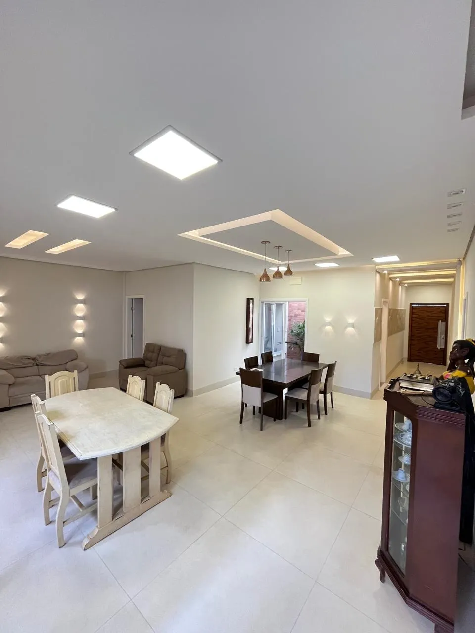 Imagem Casa 419m Umuarama-PR 260