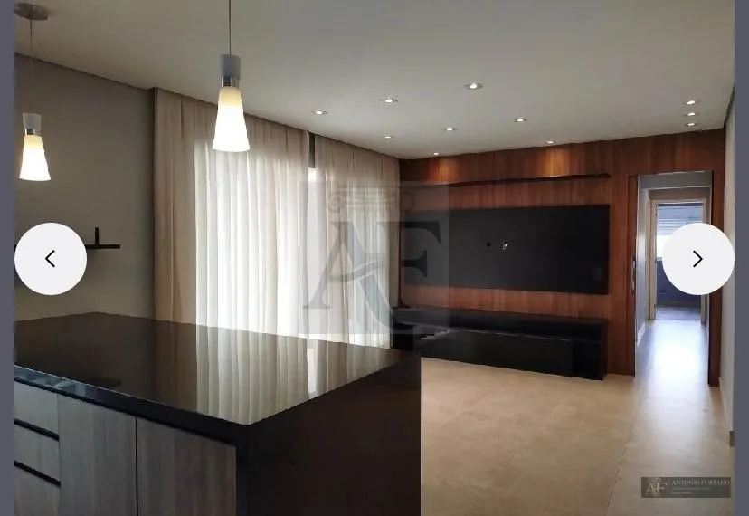 Imagem Apartamento para alugar em Vila Carrão, São Paulo