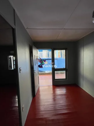 Imagem Casa à venda no bairro Colina - Guaíba/RS