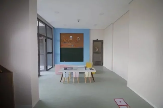 Imagem HOME RESORT PENHA - Apto de 67m², entre as estações do metrô Penha e Vila Matilde!