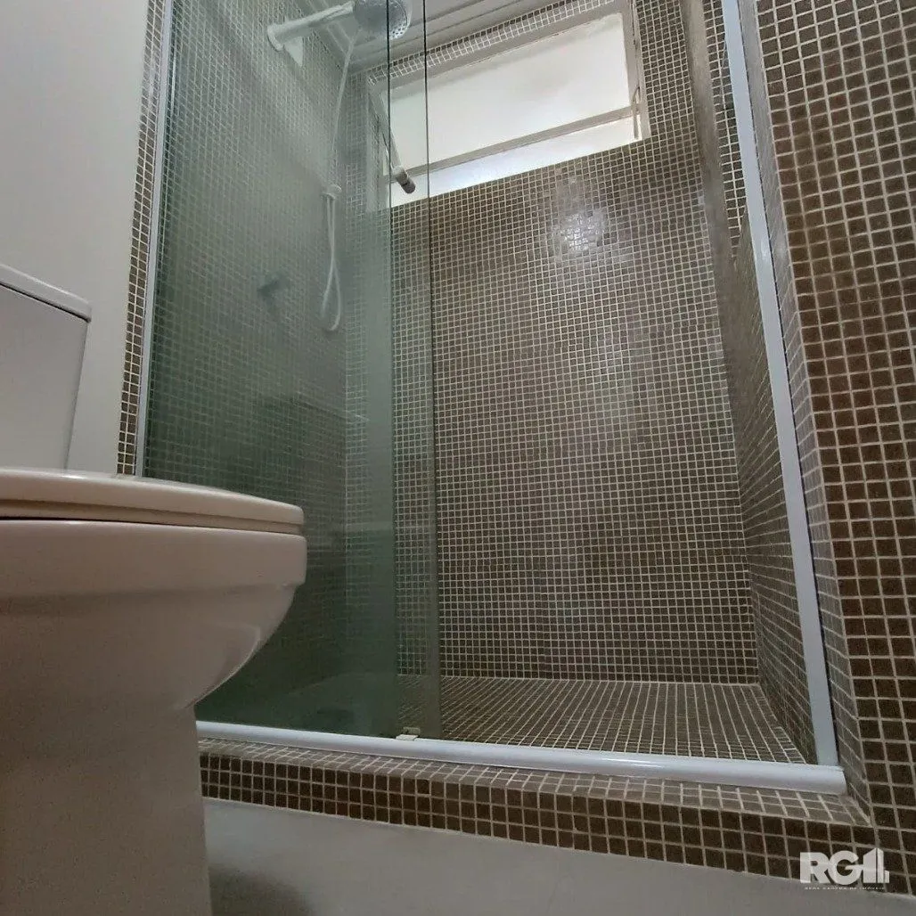 Imagem Apartamento em Cidade Baixa